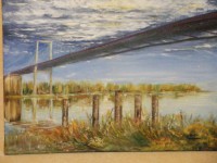 /album/huile/a29-pont-d-aquitaine-50x70-jpg/